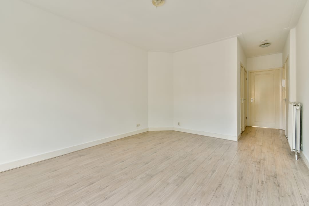 Foto 13 van Hunzestraat 135-1