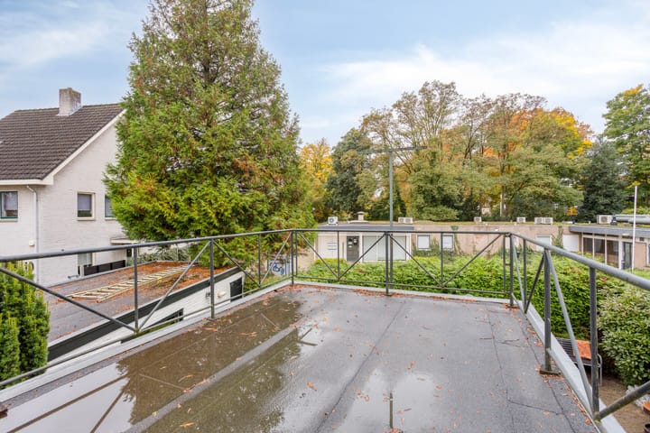 Foto 43 van Middellaan 8