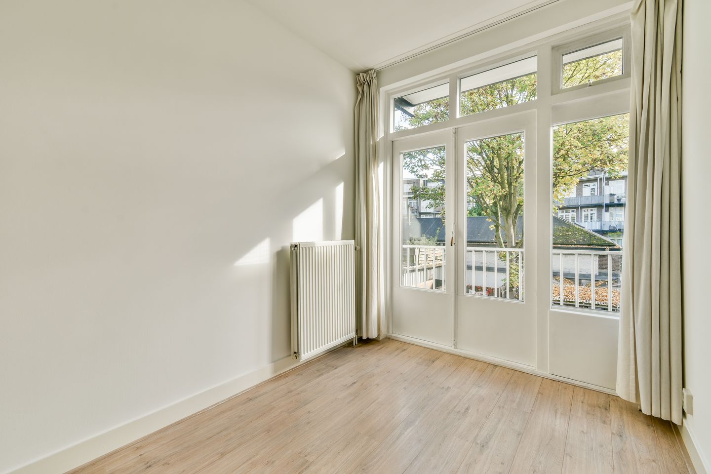 Foto 20 van Hunzestraat 135-1