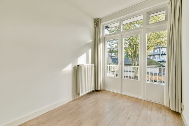 Foto 20 van Hunzestraat 135-1