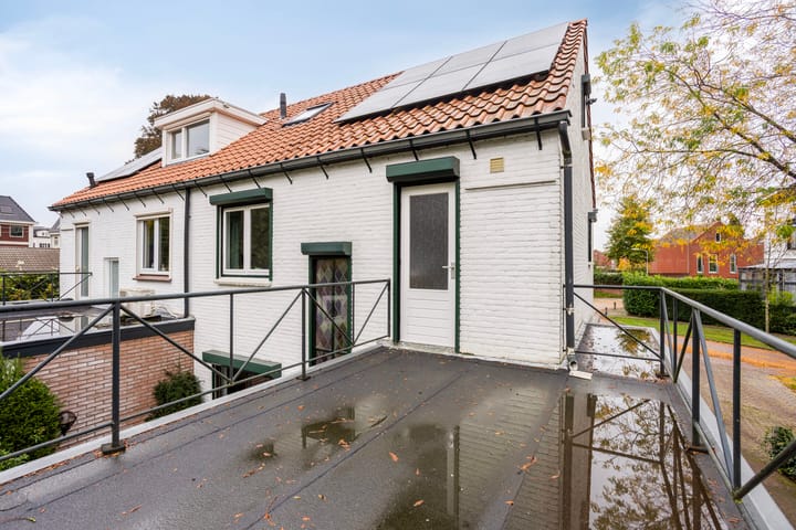 Foto 44 van Middellaan 8