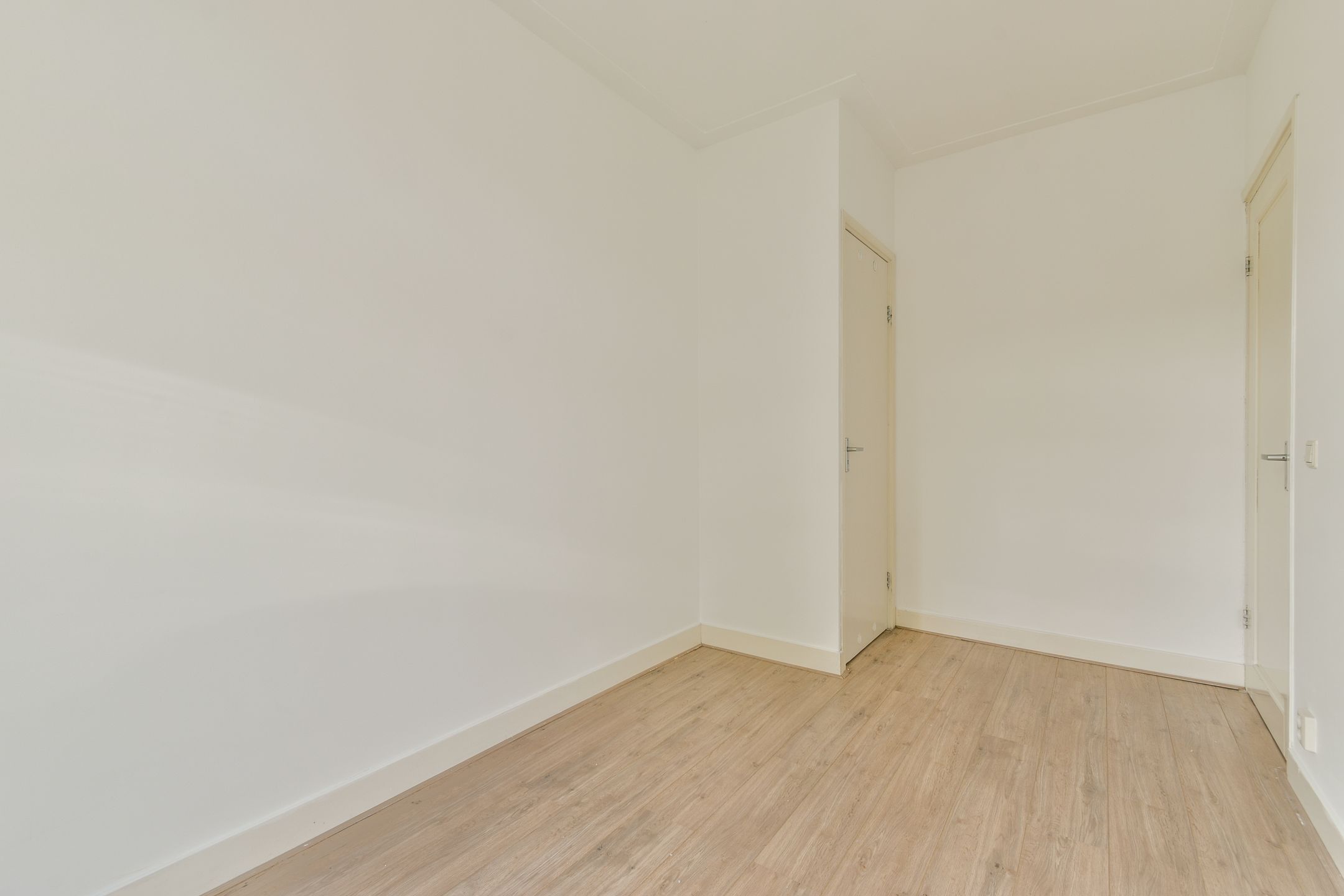 Foto 21 van Hunzestraat 135-1