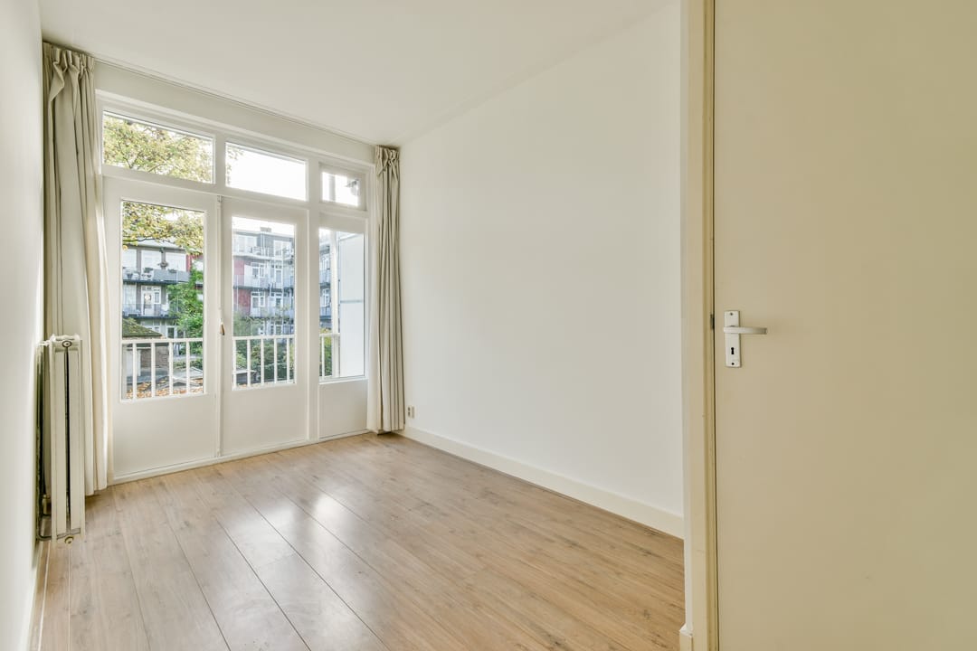 Foto 22 van Hunzestraat 135-1