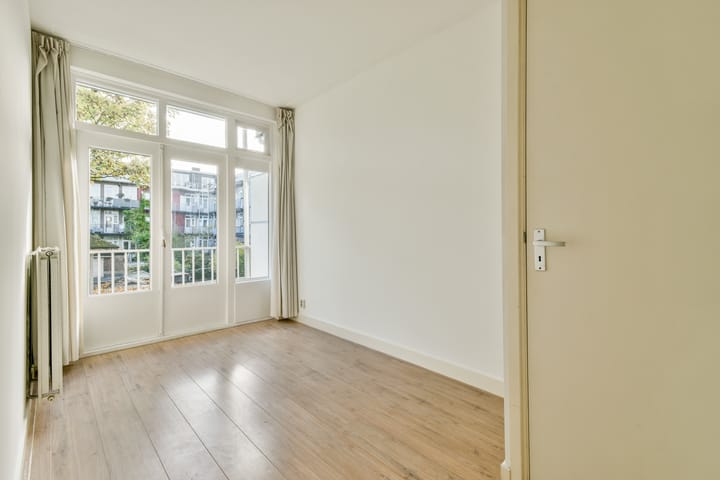 Foto 22 van Hunzestraat 135-1