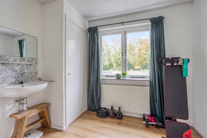 Foto 49 van Middellaan 8