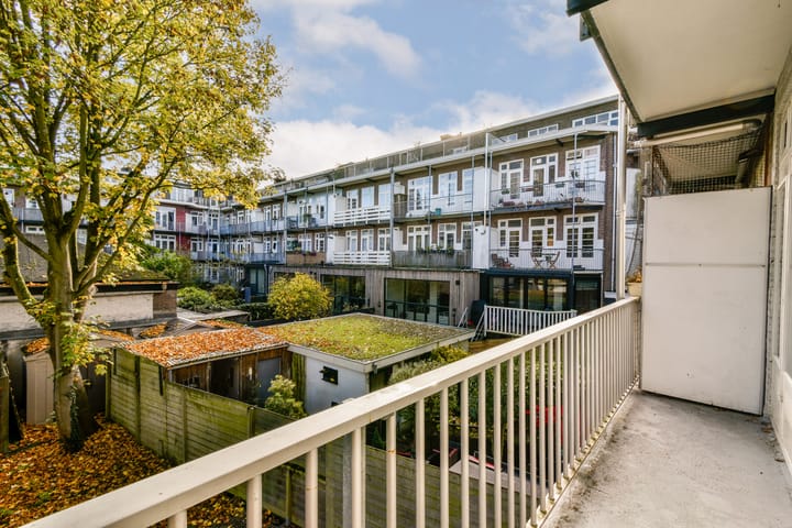 Foto 26 van Hunzestraat 135-1