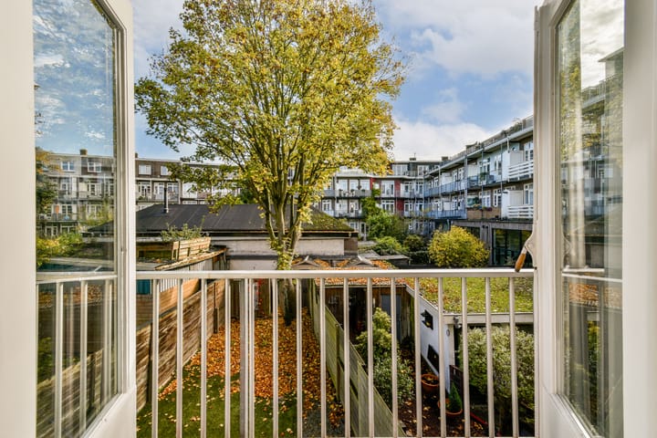 Foto 27 van Hunzestraat 135-1