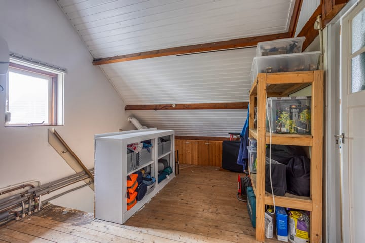 Foto 51 van Middellaan 8