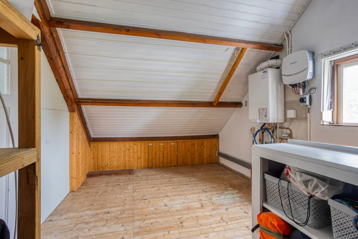 Foto 52 van Middellaan 8