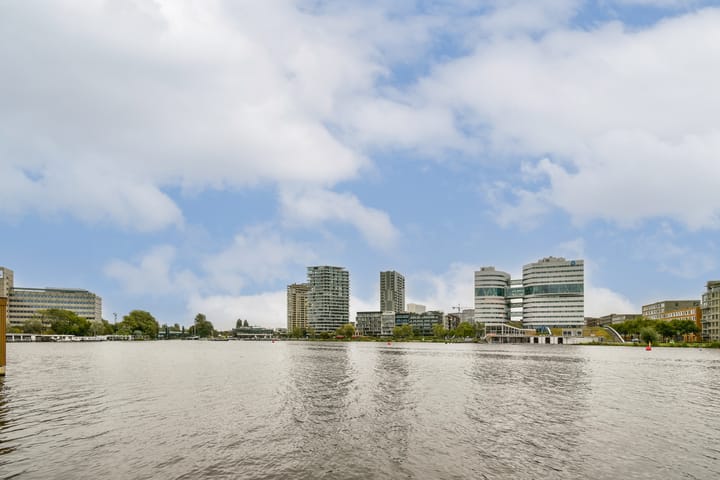 Foto 29 van Hunzestraat 135-1