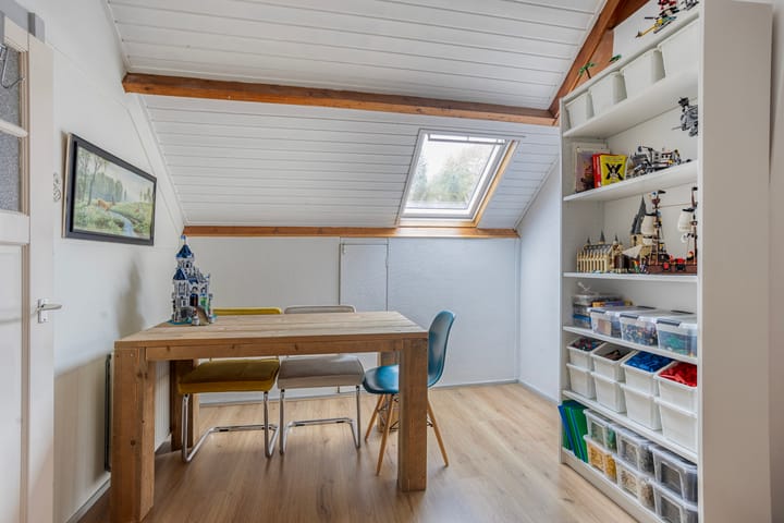 Foto 53 van Middellaan 8