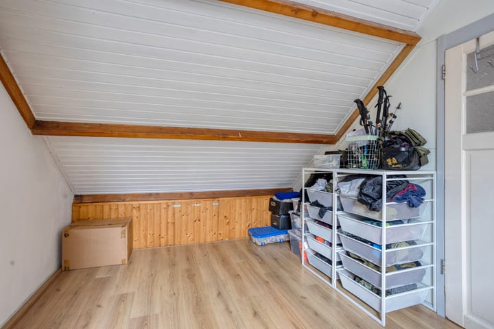 Foto 54 van Middellaan 8