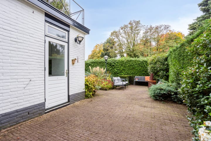 Foto 55 van Middellaan 8