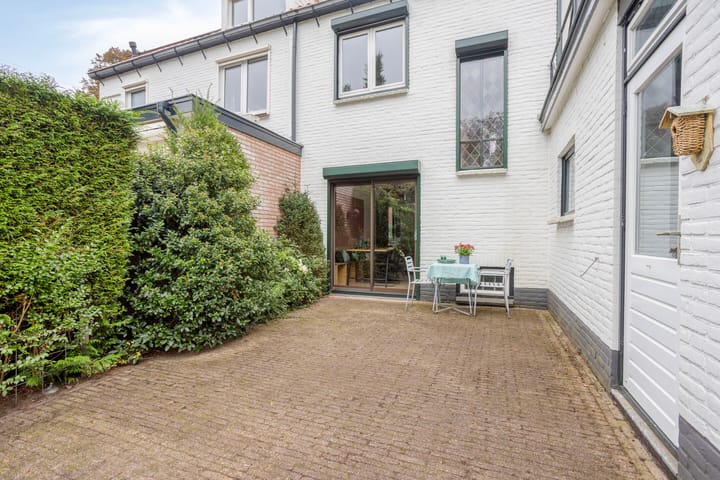 Foto 56 van Middellaan 8