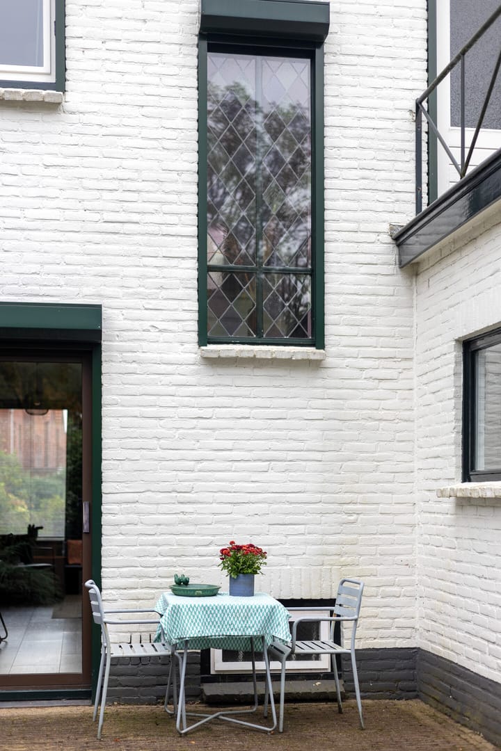 Foto 57 van Middellaan 8