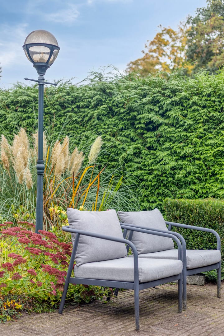 Foto 58 van Middellaan 8