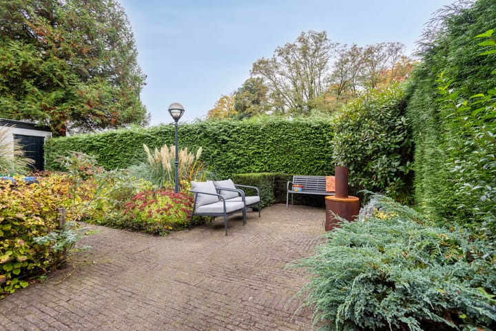 Foto 59 van Middellaan 8