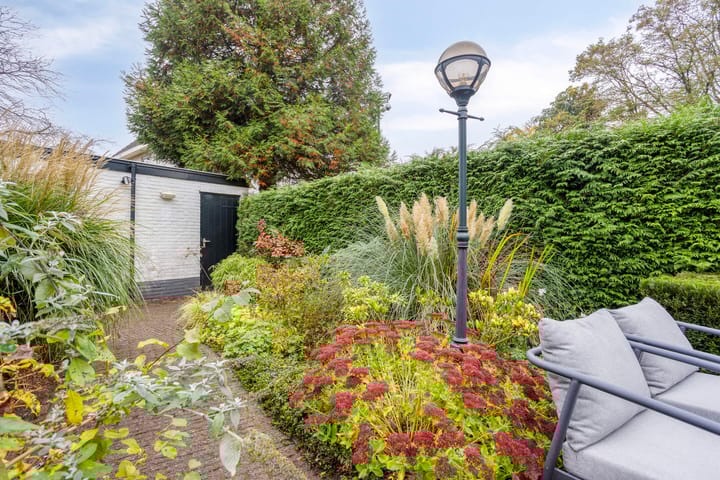 Foto 60 van Middellaan 8