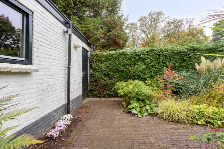 Foto 61 van Middellaan 8