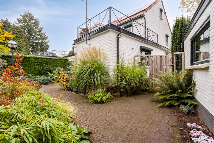 Foto 62 van Middellaan 8