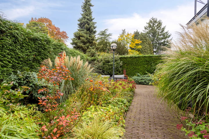 Foto 63 van Middellaan 8