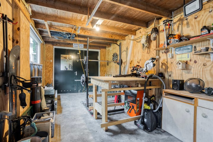 Foto 65 van Middellaan 8