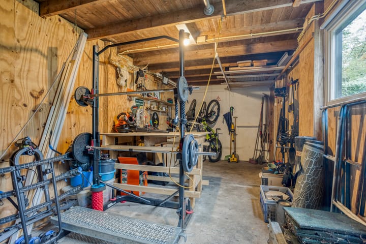 Foto 66 van Middellaan 8