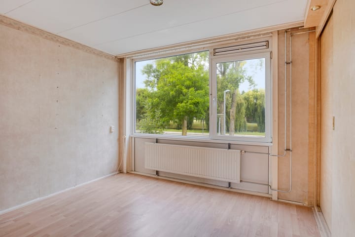 Foto 3 van Oudelandseweg 218