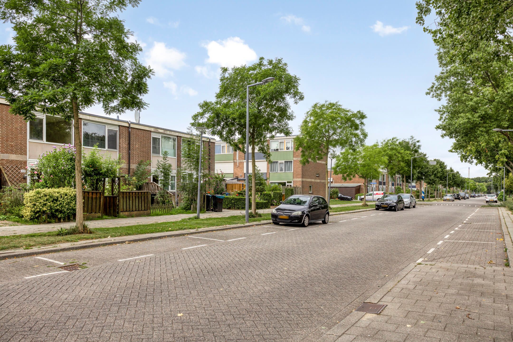 Foto 6 van Oudelandseweg 218