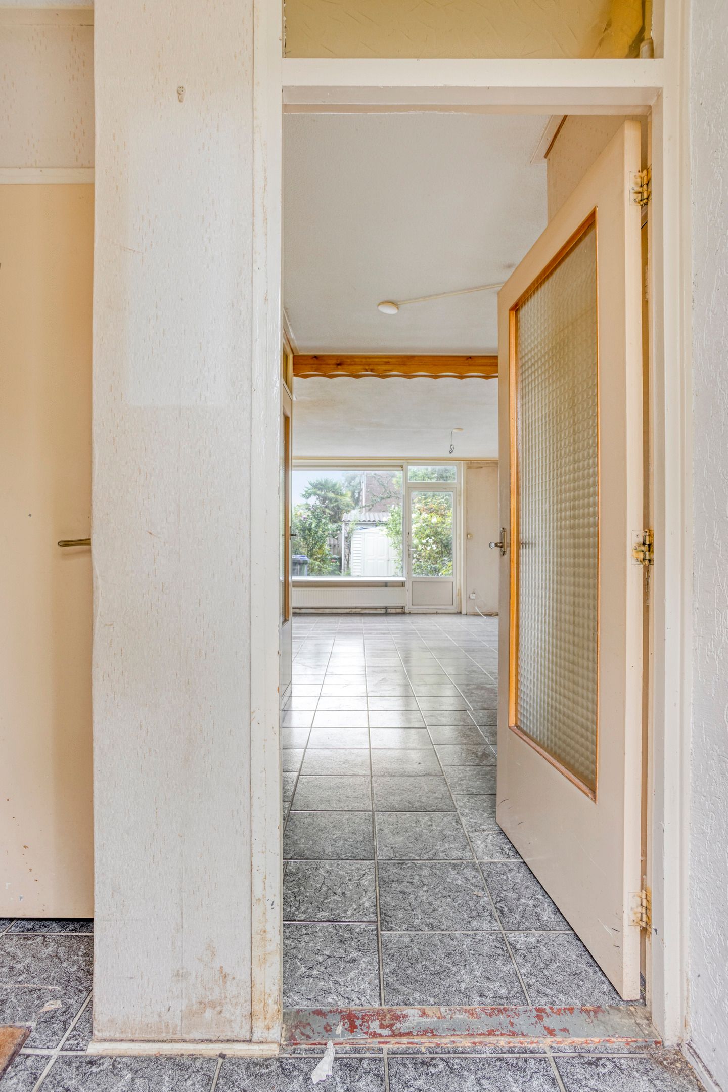 Foto 10 van Oudelandseweg 218