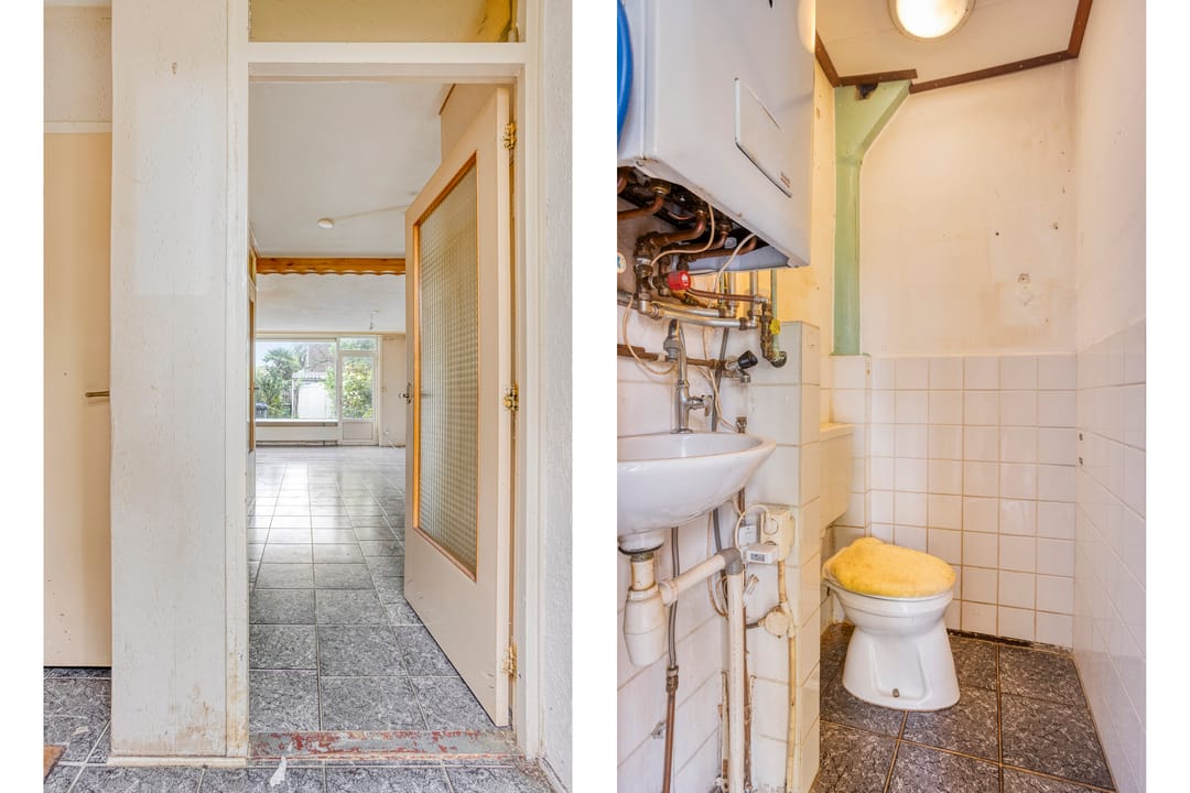 Foto 11 van Oudelandseweg 218