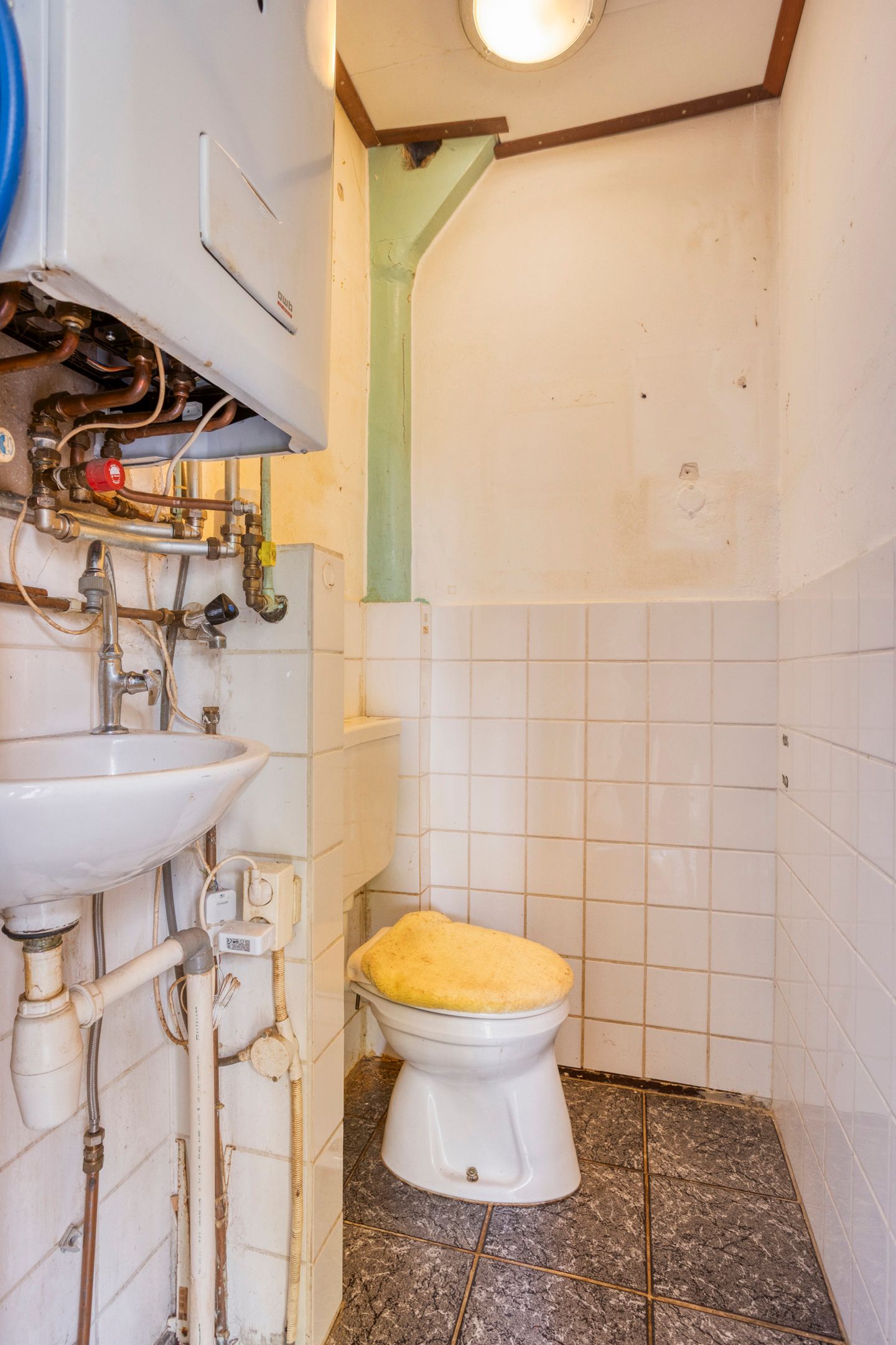 Foto 12 van Oudelandseweg 218