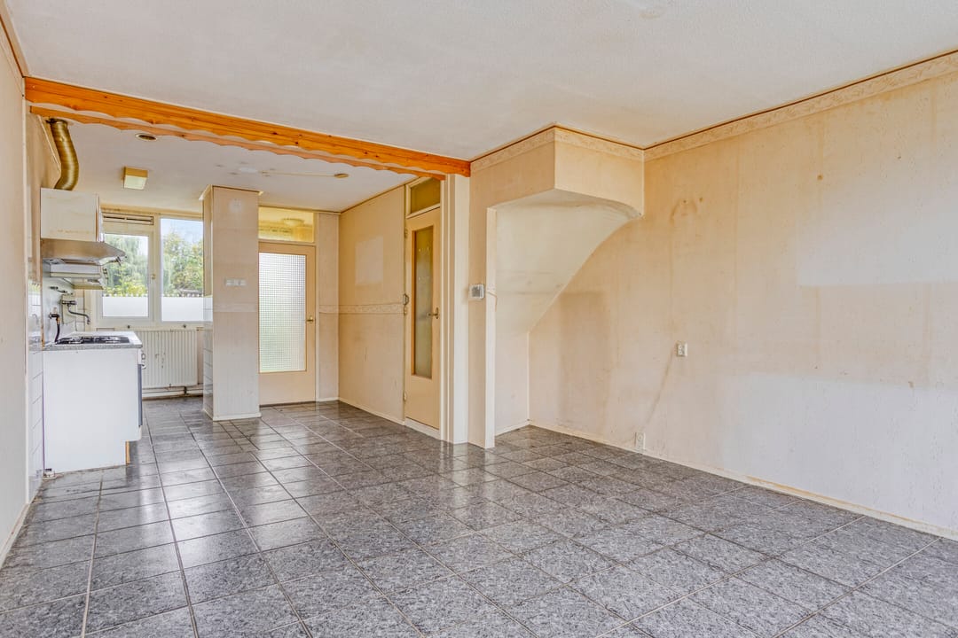 Foto 13 van Oudelandseweg 218