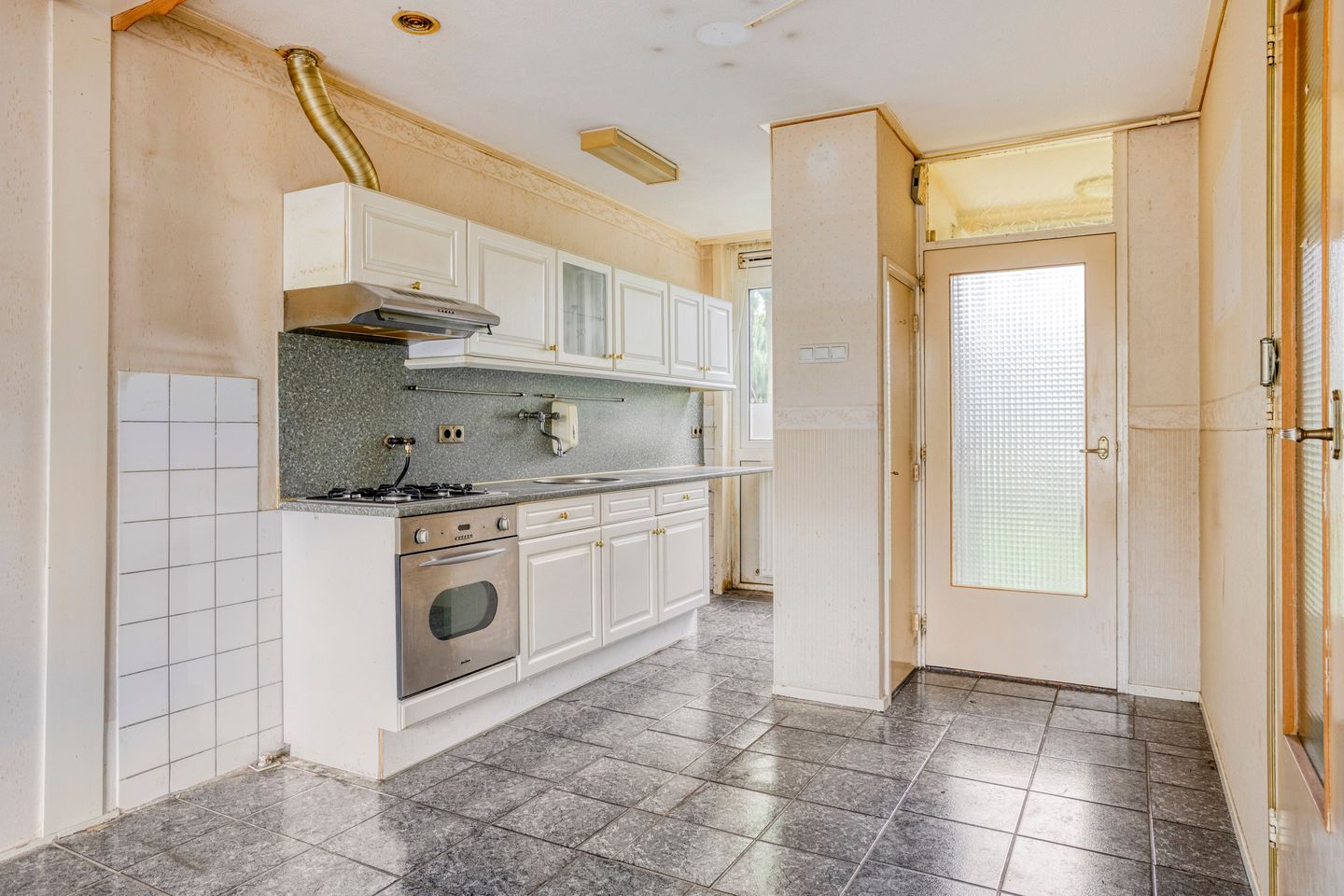 Foto 14 van Oudelandseweg 218