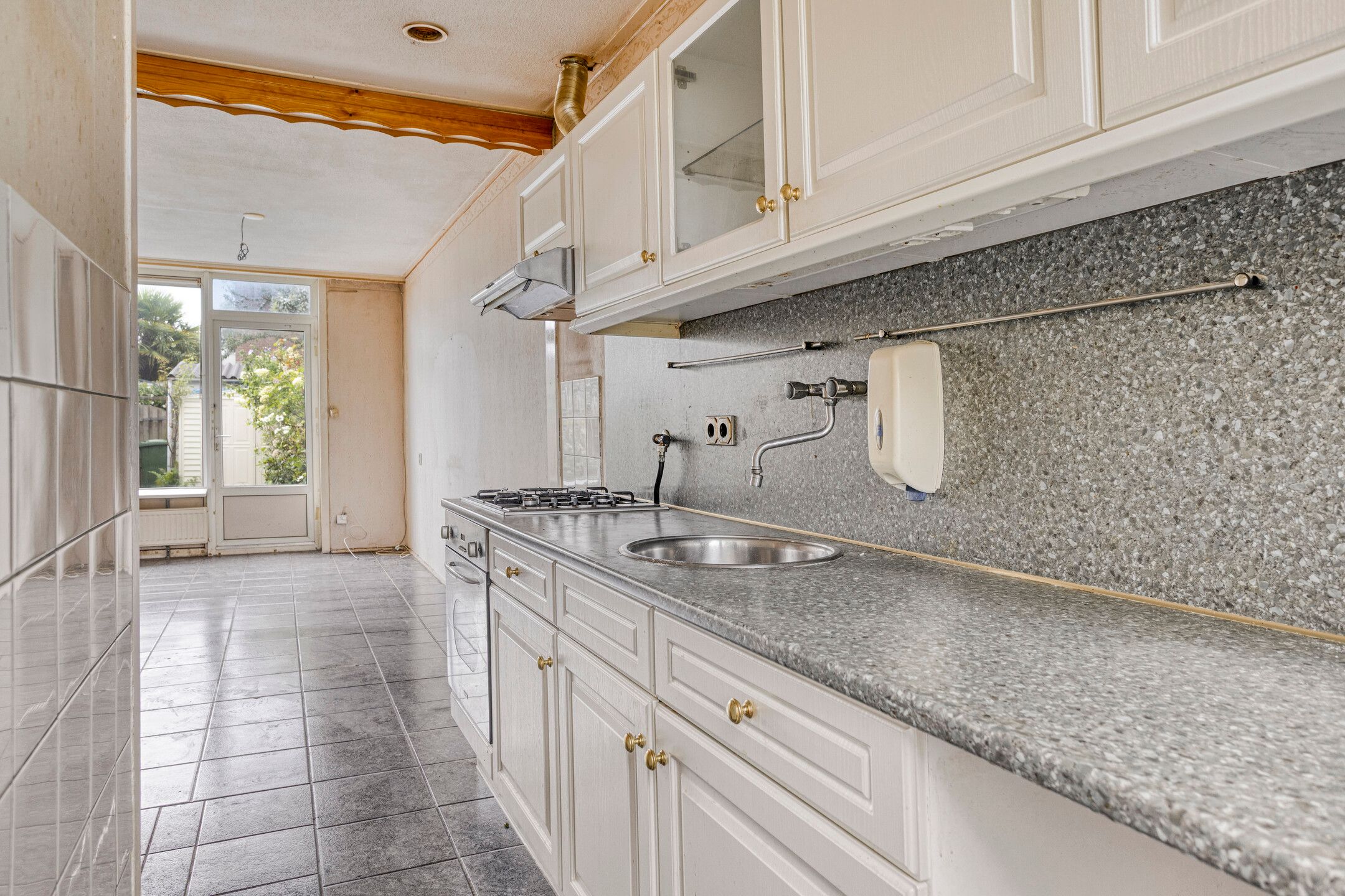 Foto 15 van Oudelandseweg 218