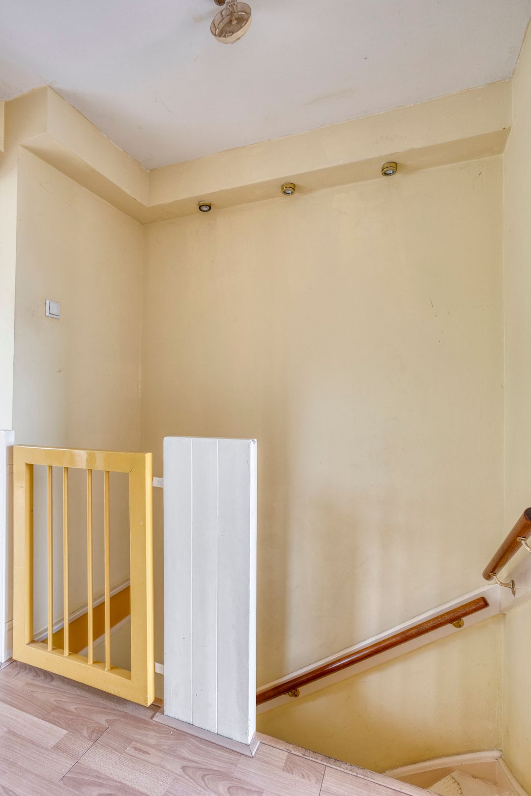 Foto 16 van Oudelandseweg 218