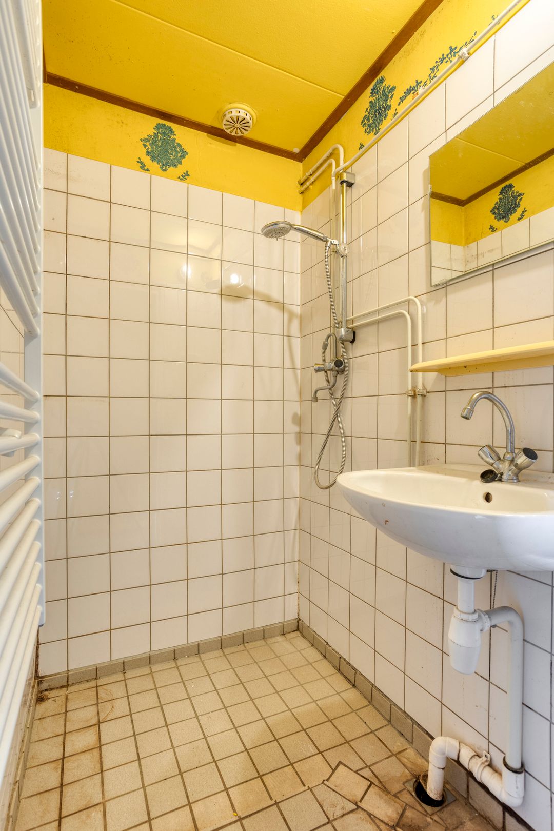 Foto 17 van Oudelandseweg 218