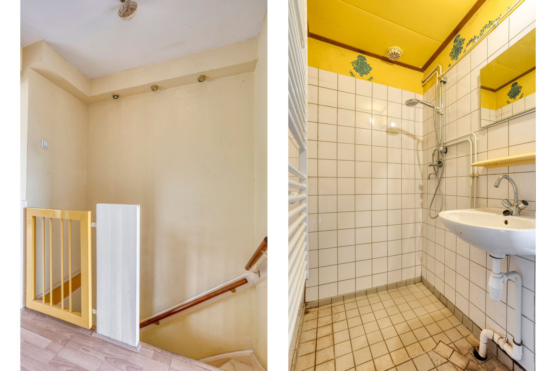 Foto 18 van Oudelandseweg 218