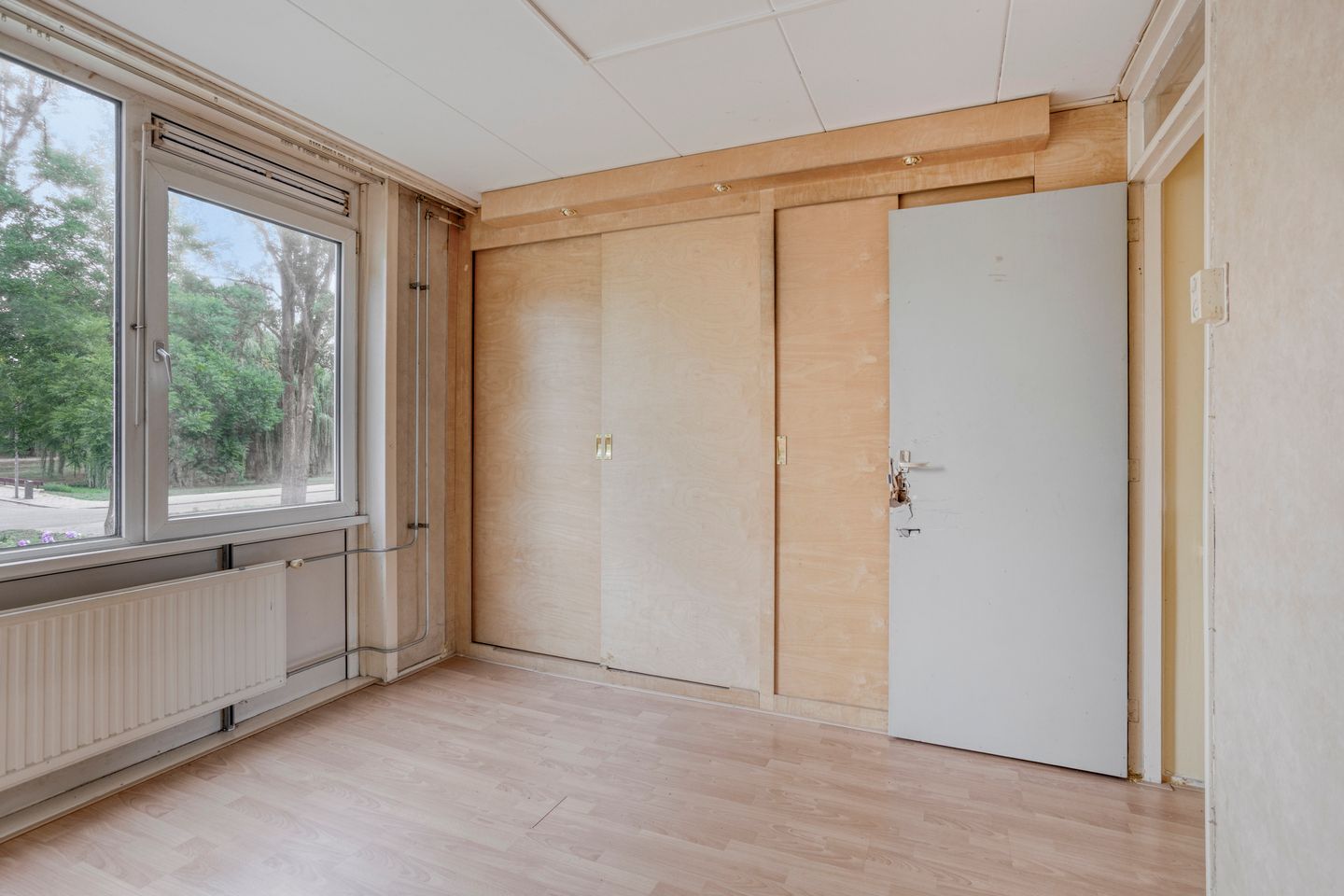 Foto 19 van Oudelandseweg 218