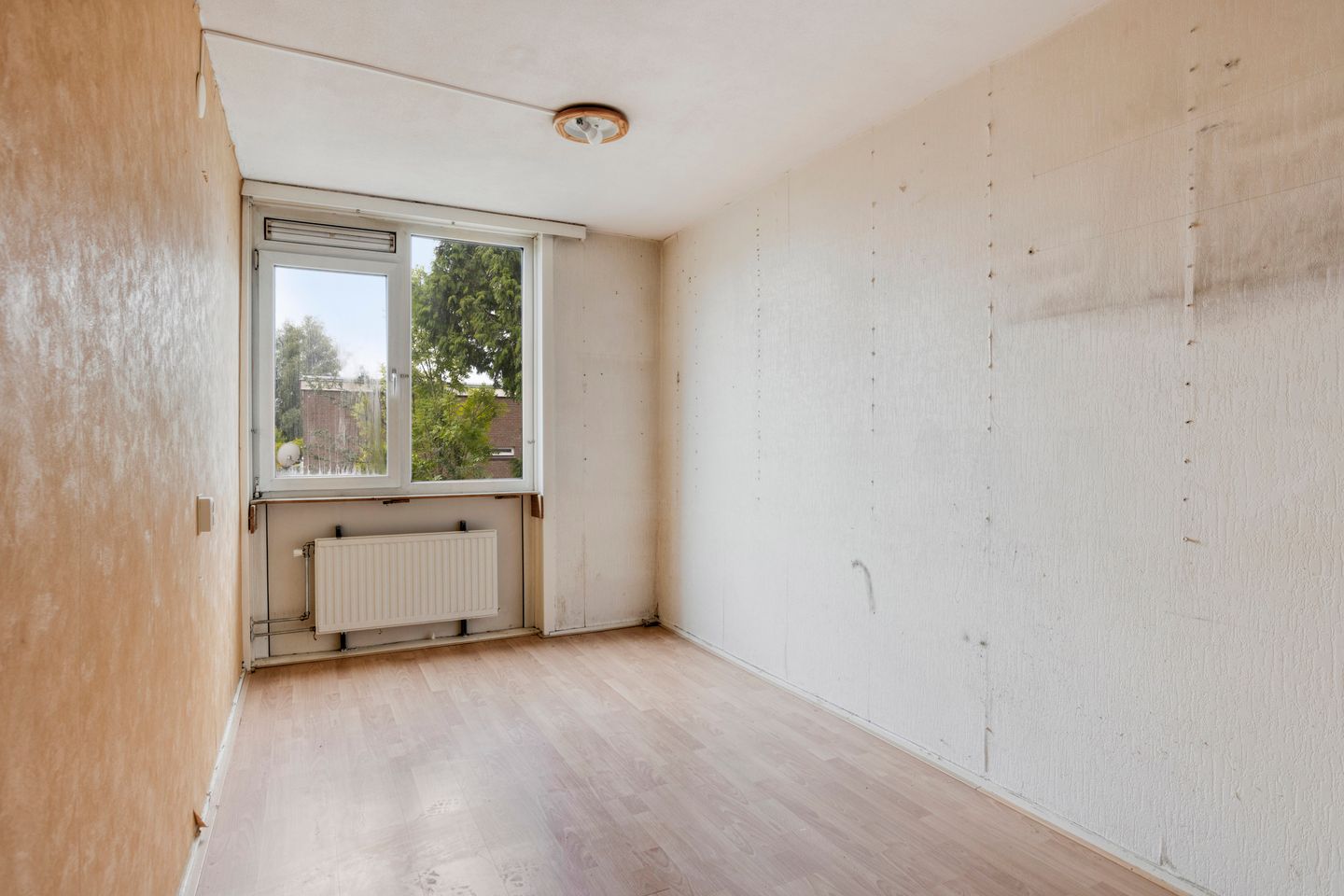 Foto 20 van Oudelandseweg 218