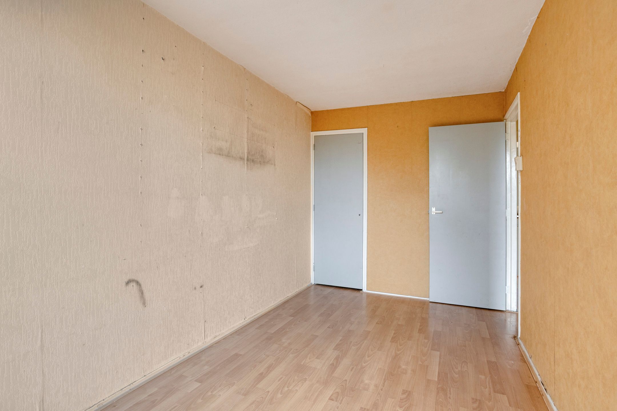 Foto 21 van Oudelandseweg 218