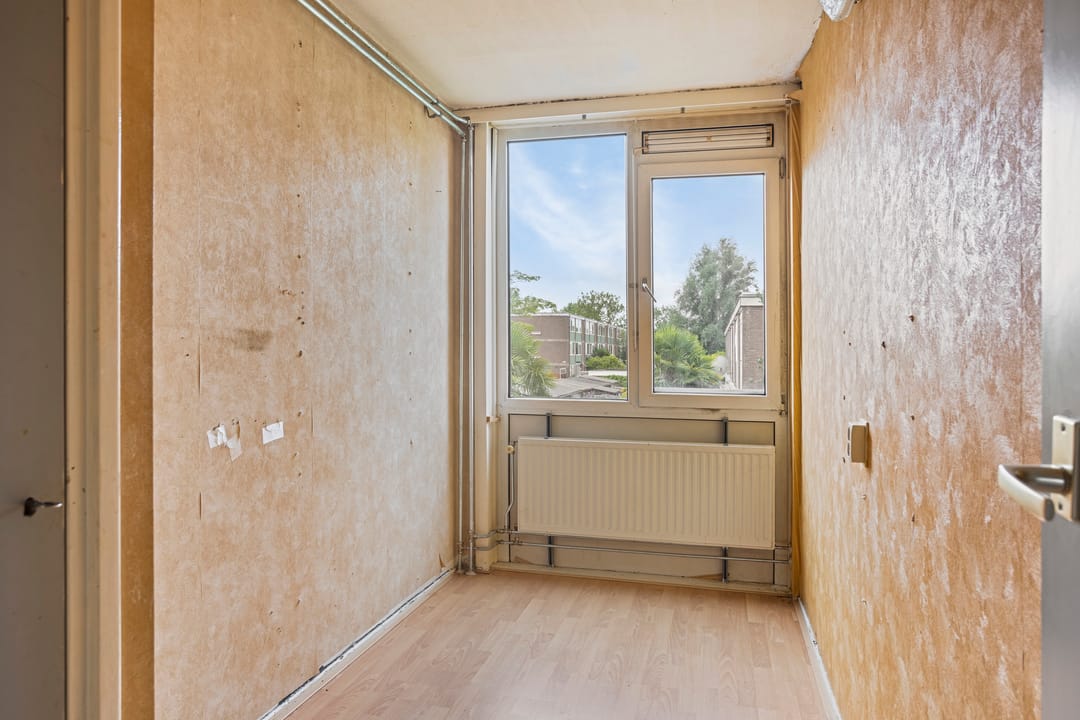 Foto 22 van Oudelandseweg 218