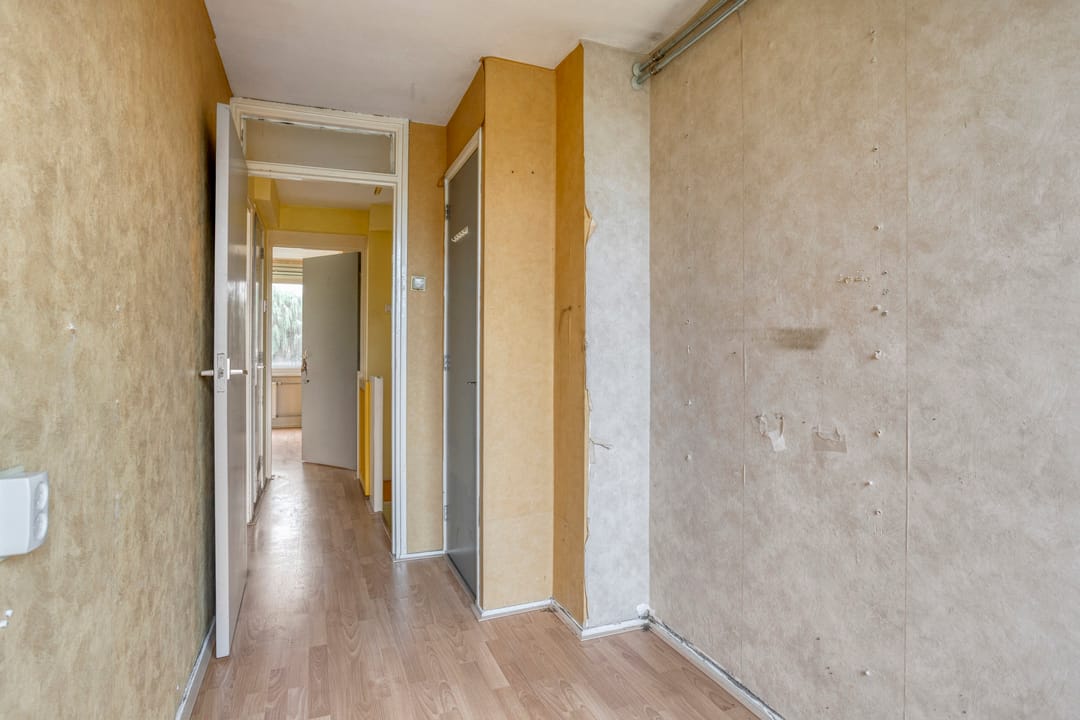 Foto 23 van Oudelandseweg 218