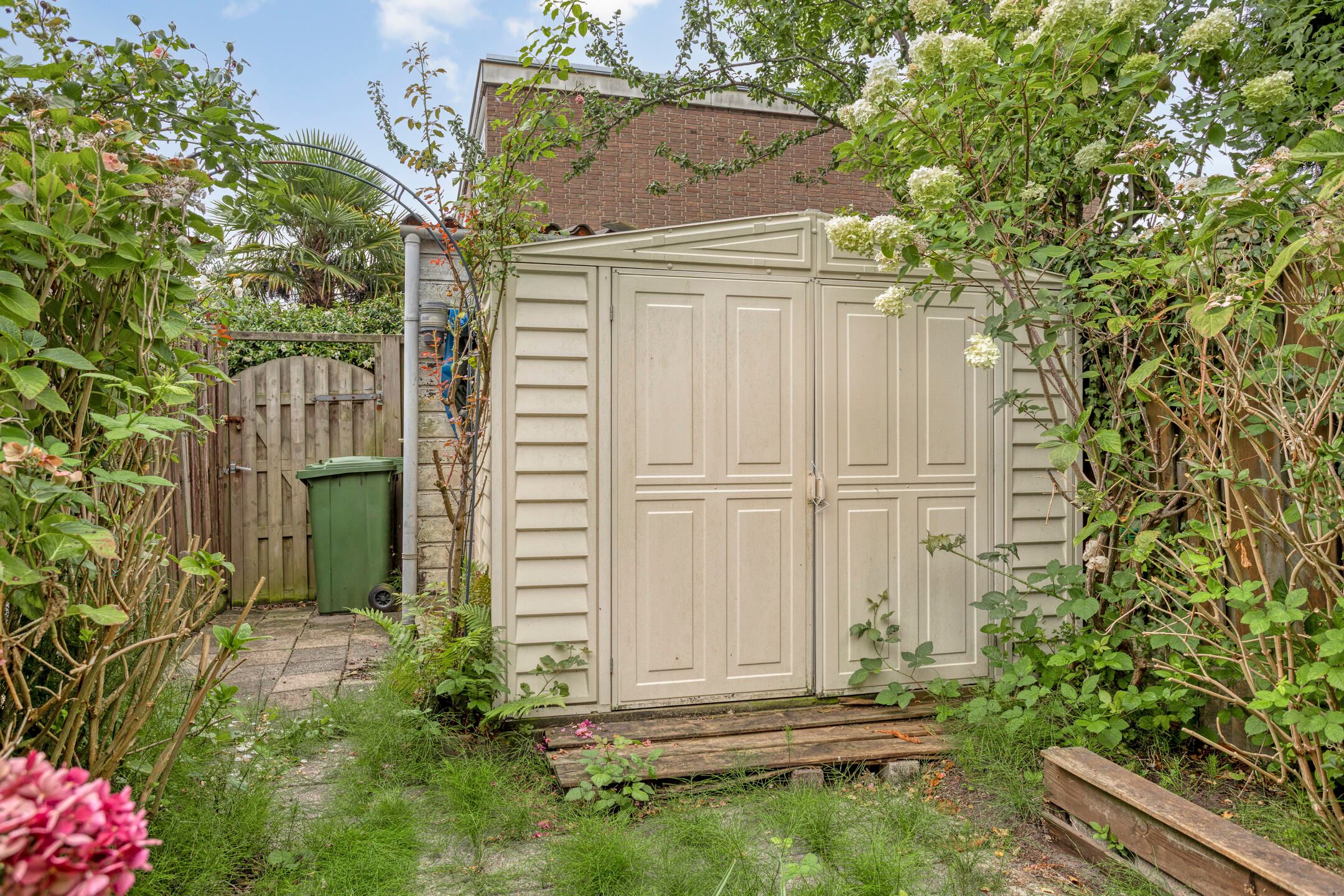 Foto 24 van Oudelandseweg 218