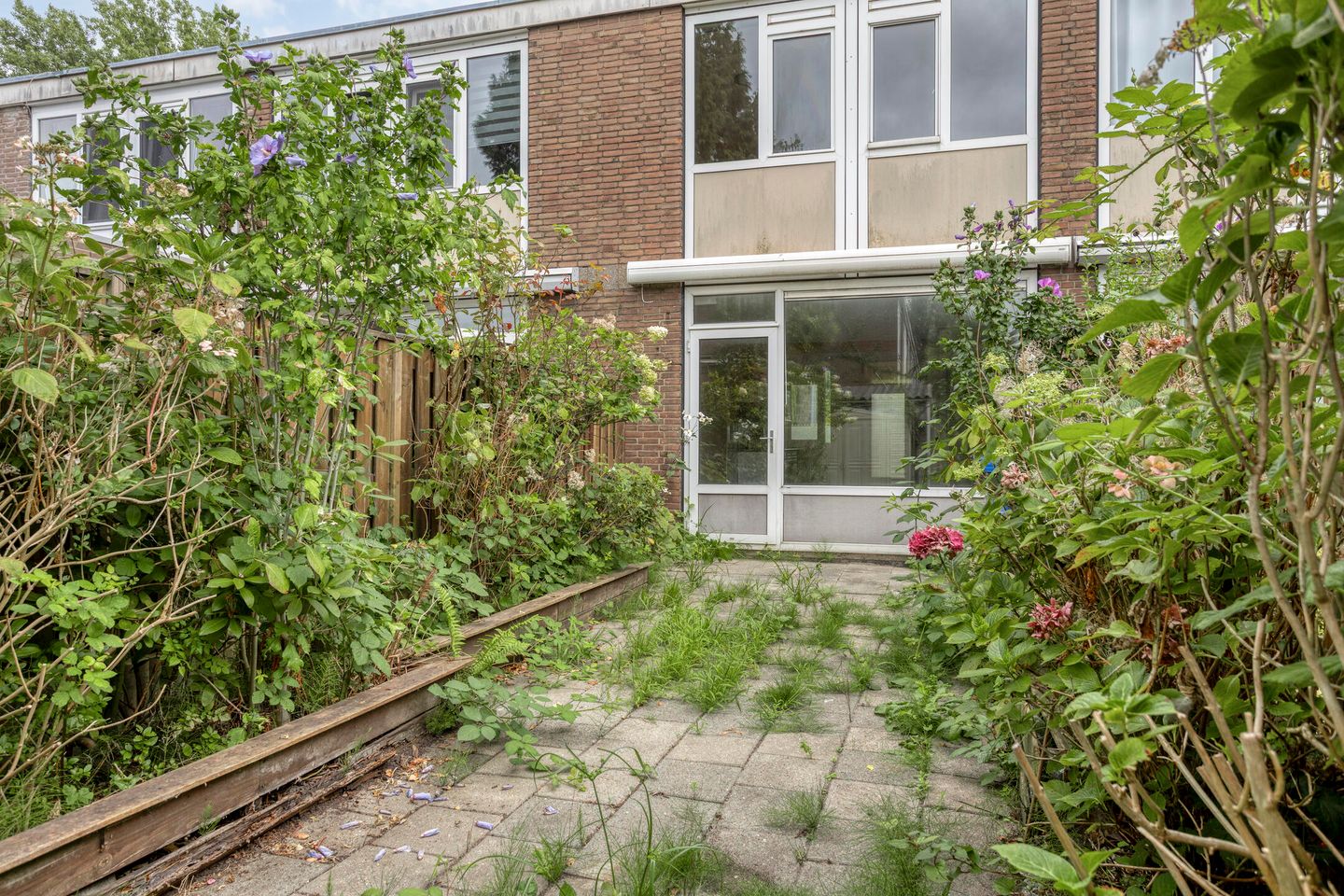 Foto 25 van Oudelandseweg 218