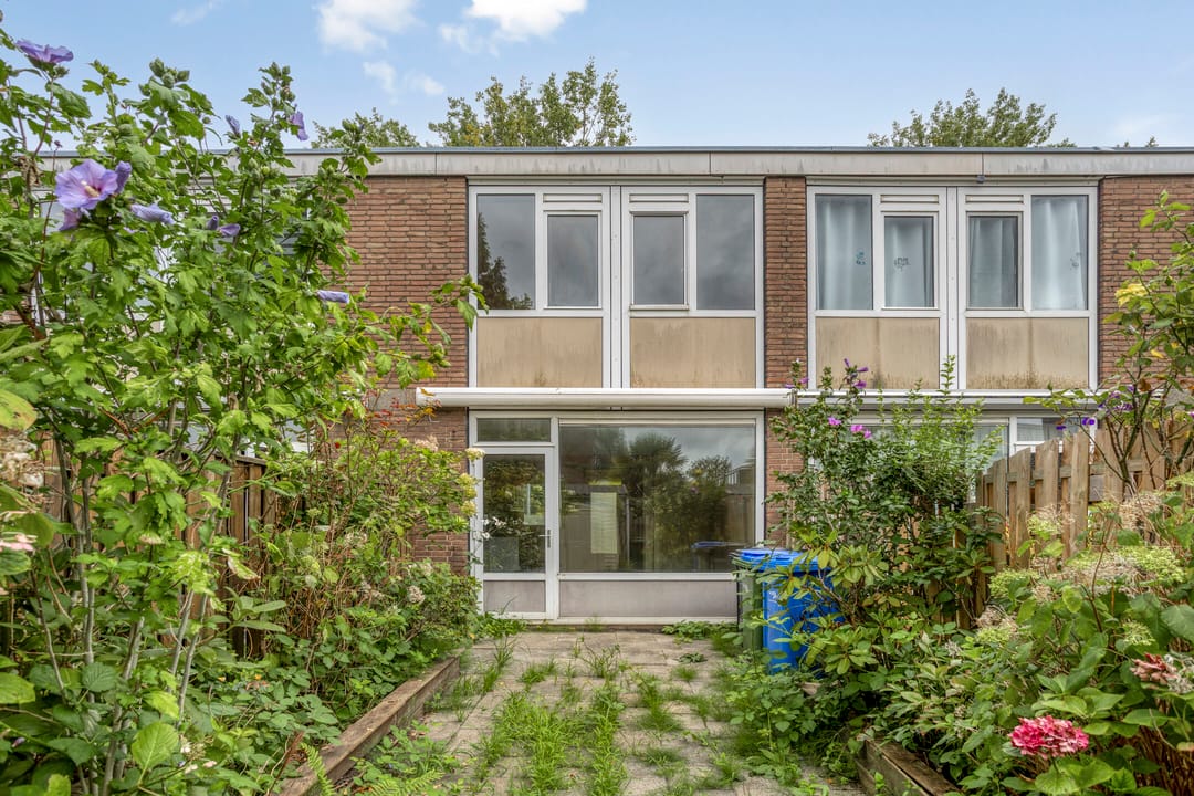 Foto 26 van Oudelandseweg 218