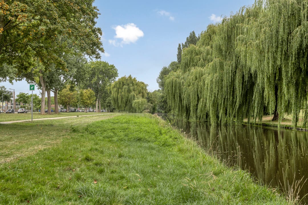 Foto 28 van Oudelandseweg 218