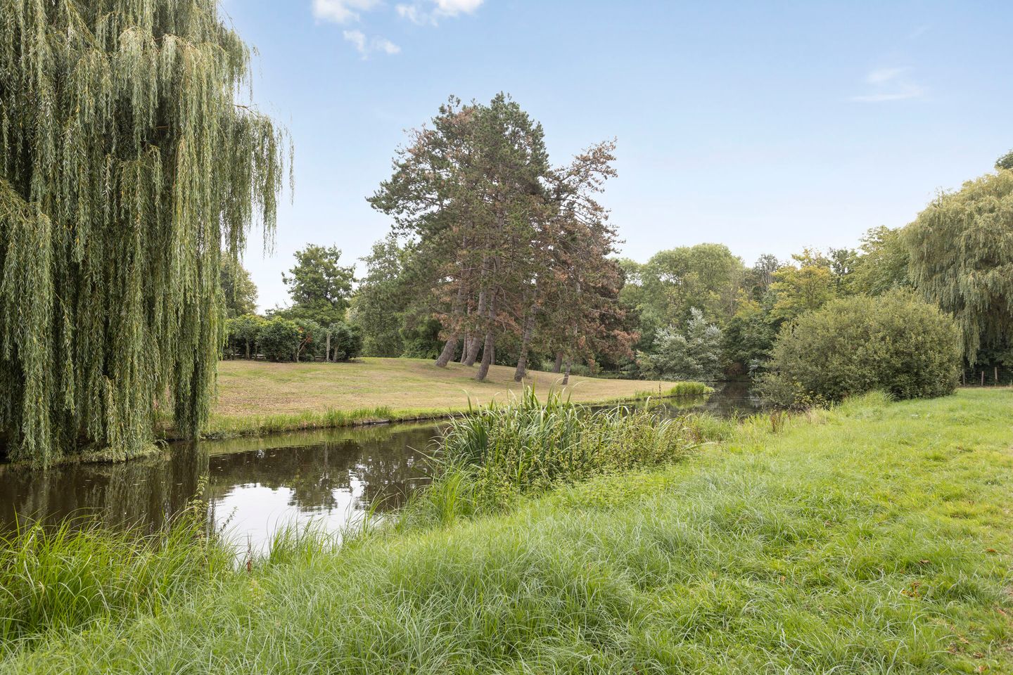 Foto 29 van Oudelandseweg 218