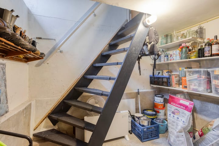 Foto 68 van Middellaan 8