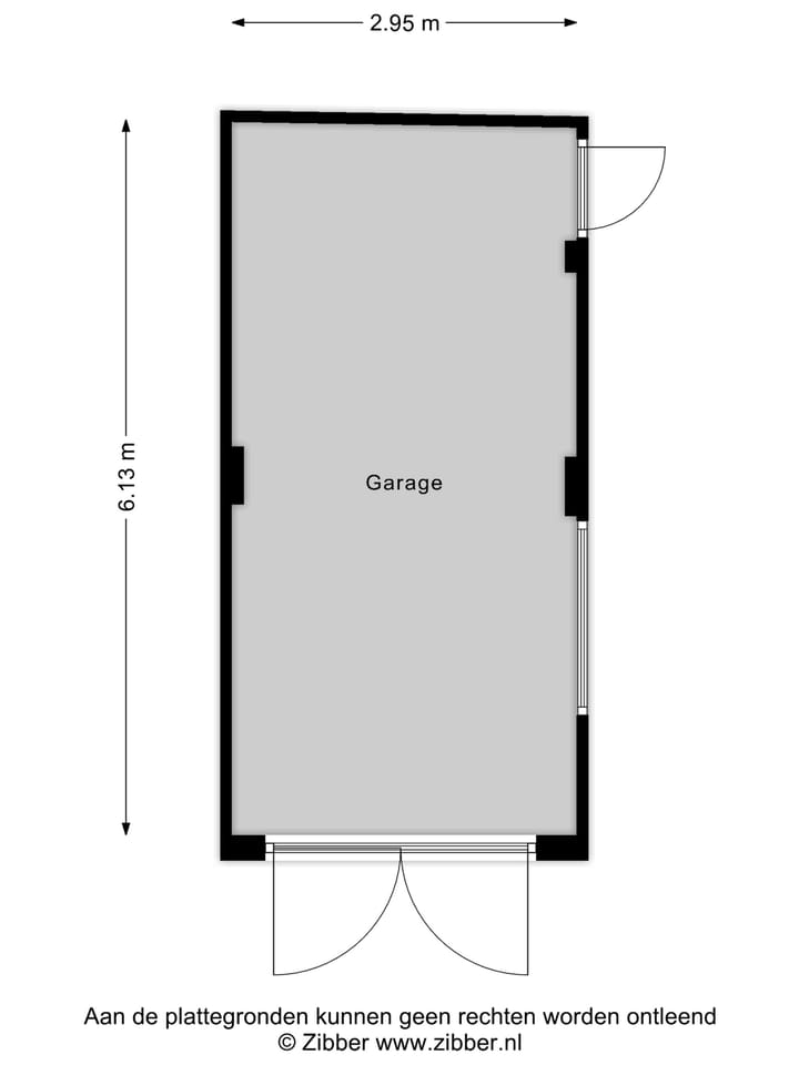 Foto 71 van Middellaan 8